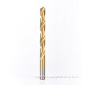 Heat Resistant Metal Drill Bits for Wood